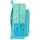 Safta Aloha blau