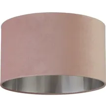 Licht-Erlebnisse Girona Lampenschirm