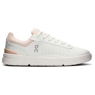 White/Rosehip 41