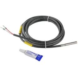 Buderus Fühler FKY6 Kollektor 2500 komplett 80427091