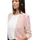 VILA Viher New 3/4 Blazer/Su-noos (14039434)