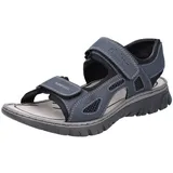 Herren Sandalen 26761