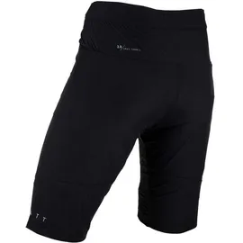 Leatt MTB Shorts Trail 2.0 Comfortable and Resistant