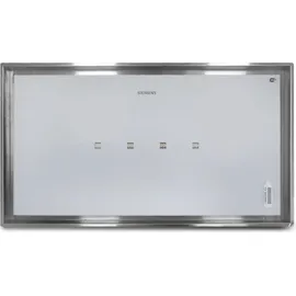 Siemens LR97CBS20 Deckenhaube 90 cm