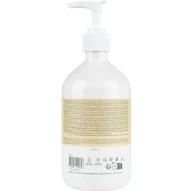 Abena Handcreme 75 ml