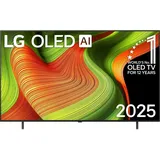 LG OLED65B59LA 165cm 65" 4K OLED Smart TV Fernseher
