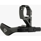 Race Face Aeffect R Remote Hebel, black