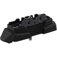 Thule Montagekit 187027