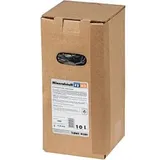 BWT Mineralstoff-Dosierlösung Quantophos F3/H3 10 l