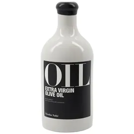 Nicolas Vahe Natives Olivenöl extra 500 ml