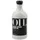 Nicolas Vahe Natives Olivenöl extra 500 ml
