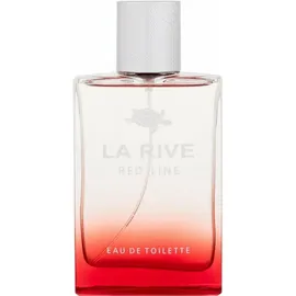 La Rive Red Line Eau de Toilette 90 ml