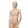 MEY Joan Damen 80A