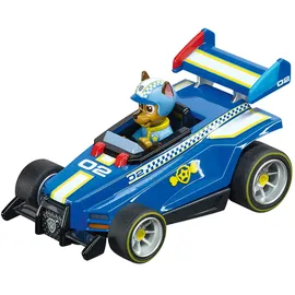 Carrera GO!!! Paw Patrol 20063514