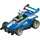 Carrera GO!!! Paw Patrol 20063514
