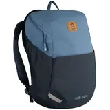 TROLLKIDS Alesund 15l Rucksack - Mystic Blue - One Size