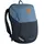 TROLLKIDS Alesund 15l Rucksack - Mystic Blue - One Size