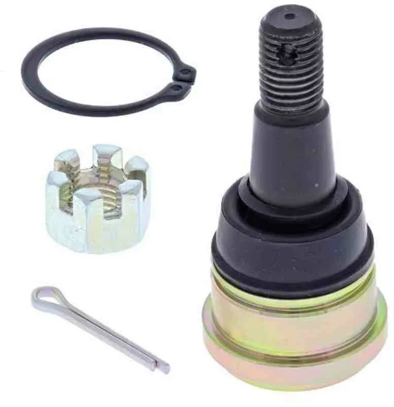 Ball Joint Kit Polaris Outlaw 450 08-10, Outlaw 525 IRS 07-11, Outlaw 525 S 08-10, Outlaw500 06-07, Predator 500 07, Ball Joint Kit - Upper Polaris Outlaw 450 08-10, Outlaw 525 IRS 07-11, Outlaw 525 S 08-10, Outlaw500 06-07, Predator 500 07