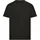 Mister Tee The Seagull Sneaker | schwarz,