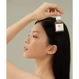 Beauty of Joseon Revive Serum 30 ml