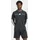 adidas Referee 26 Jersey Long Sleeve Shirt, Black L