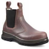 CARHARTT Carter Herren Braun 43