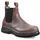 CARHARTT Carter Herren Braun 43