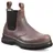CARHARTT Carter Herren Braun 43
