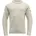 Devold of Norway Devold Wool Sweater Grey melange L