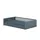 Paidi Kinderbett Little Flo 120 x 200 cm Holzwerkstoff blau