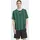 adidas ADICOLOR JACQUARD TRIKOT grün M