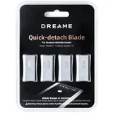 DREAME Quick-detach Blade