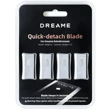DREAME Quick-detach Blade