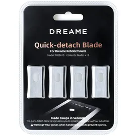 DREAME Quick-detach Blade