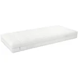 MALIE Big Star 100 x 200 cm H3
