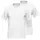 götzburg 1889 T-Shirt weiß S