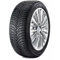 Michelin CrossClimate+