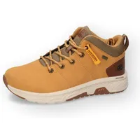Dockers by Gerli 51RY006630910 - 42