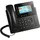 Grandstream GXP2170