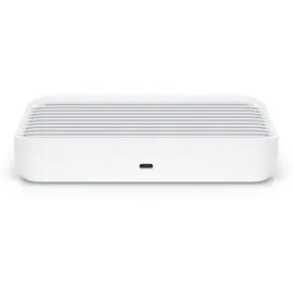 UBIQUITI networks Ubiquiti UniFi USW-Flex-XG Managed Switch