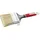 Color Expert Flachpinsel 80 mm
