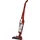 Rowenta Air Force Light RH6543 - Rot