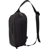 Thule Tact Sling 8L Black