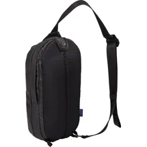 Thule Tact Sling 8L Black