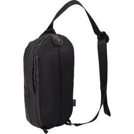 Thule Tact Sling 8L Black