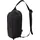 Thule Tact Sling 8L Black