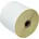 Die Cut Etiketten BUS-1J074102 Weiß 102 x 74 mm 1100 St