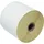 Brother Die Cut Etiketten BUS-1J074102 Weiß 102 x 74 mm 1100 St.