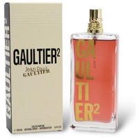 JEAN PAUL GAULTIER Eau de Parfum Jean Paul Gaultier 2, Süß