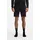 Boss Mix&match Cw 10259917 Kurze Hose Black M